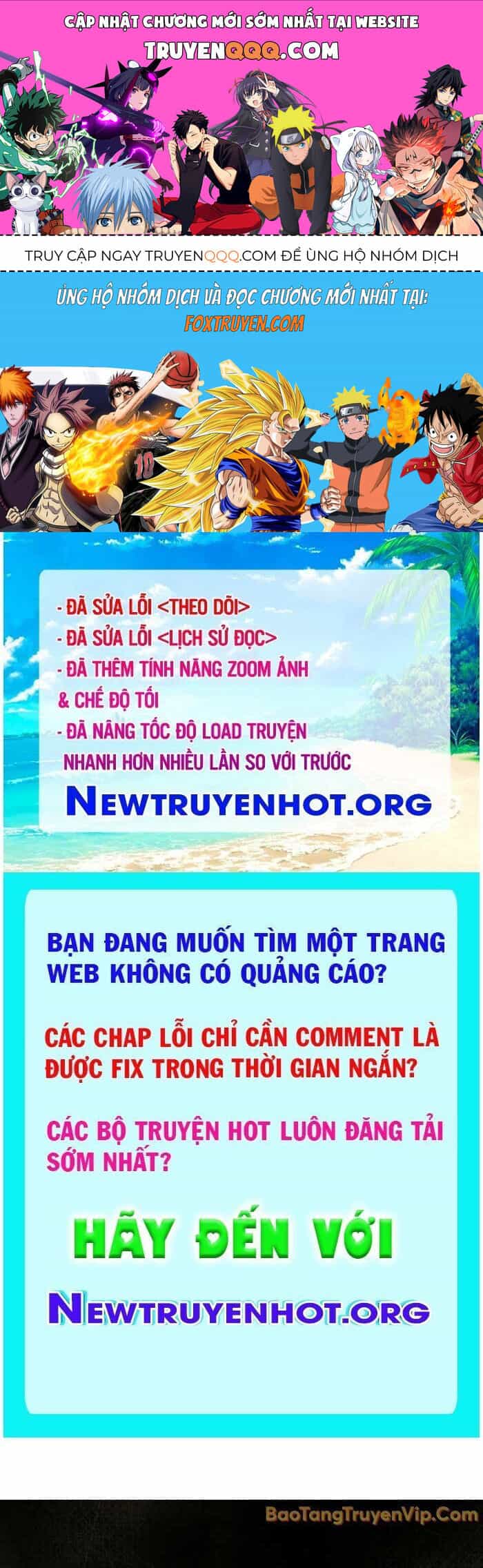 Quyền Vương Phục Sinh - Chương 9 - ảnh 1