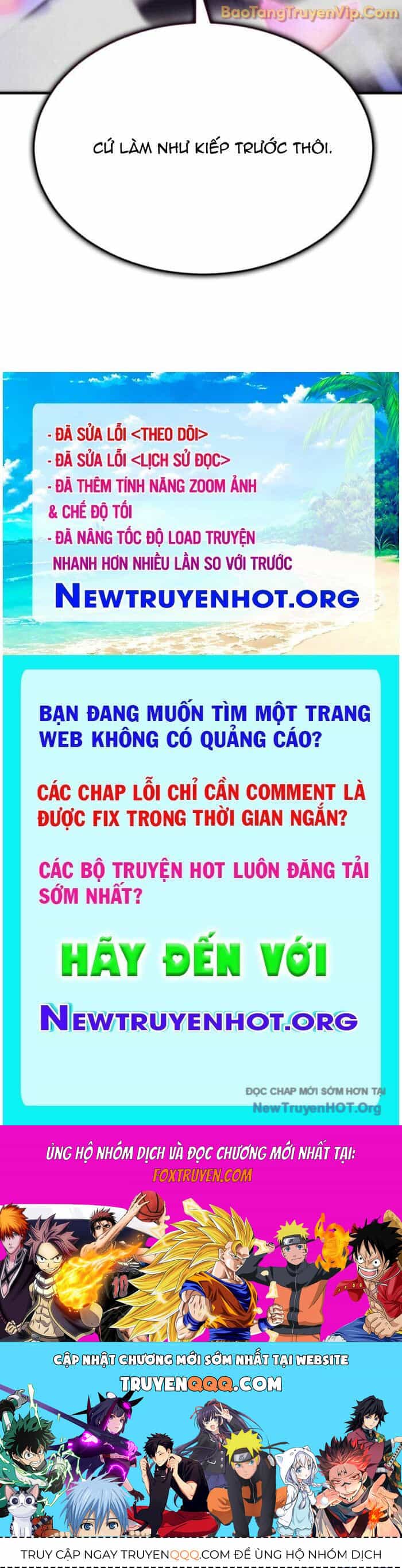 Quyền Vương Phục Sinh - Chương 9 - ảnh 128