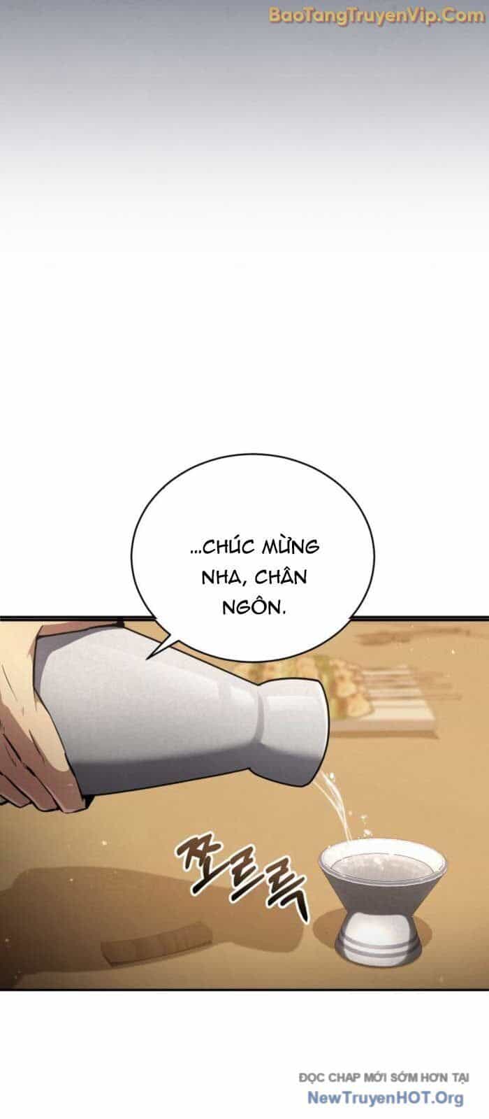Quyền Vương Phục Sinh - Chương 9 - ảnh 31