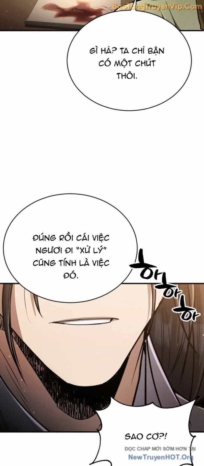 Quyền Vương Phục Sinh - Chương 9 - ảnh 37