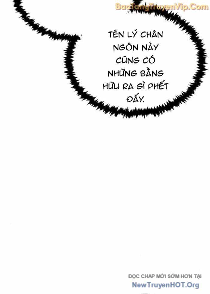 Quyền Vương Phục Sinh - Chương 9 - ảnh 39