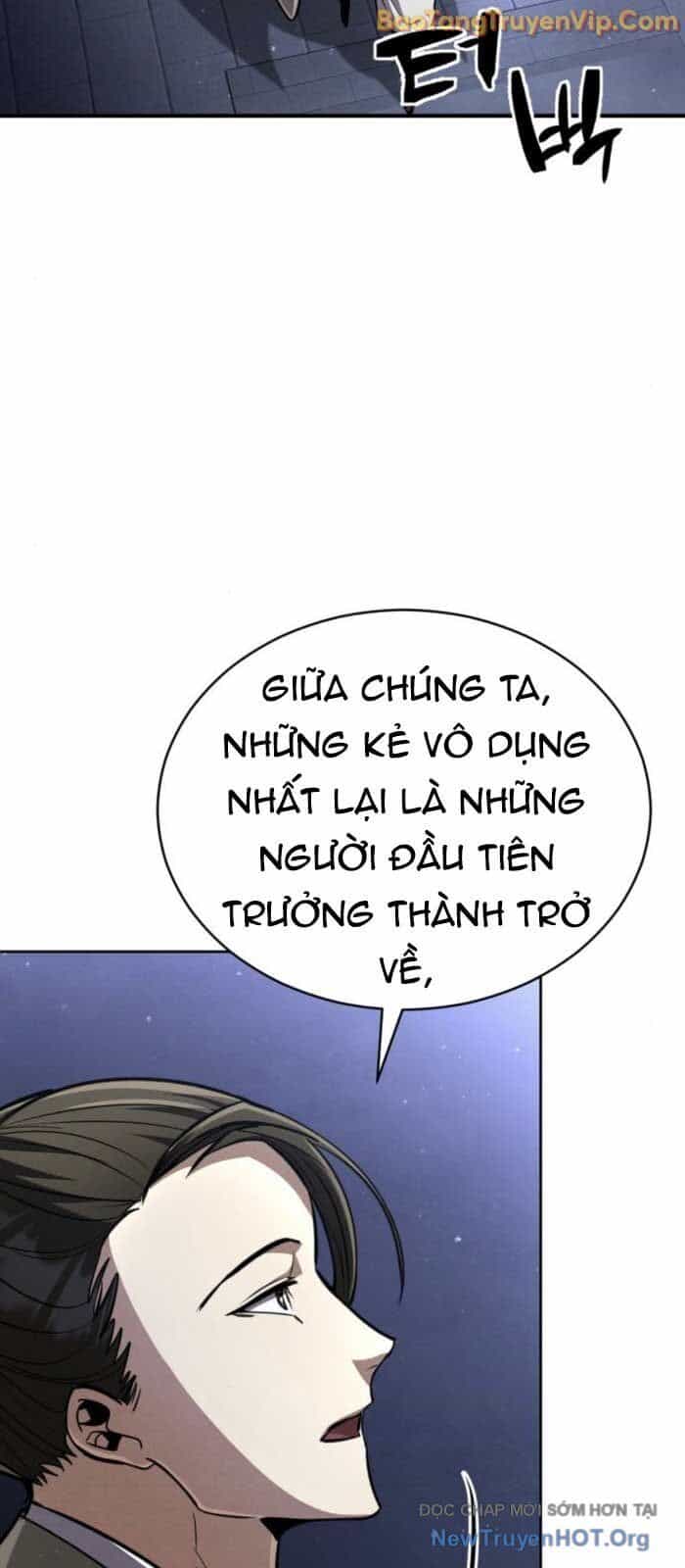 Quyền Vương Phục Sinh - Chương 9 - ảnh 57