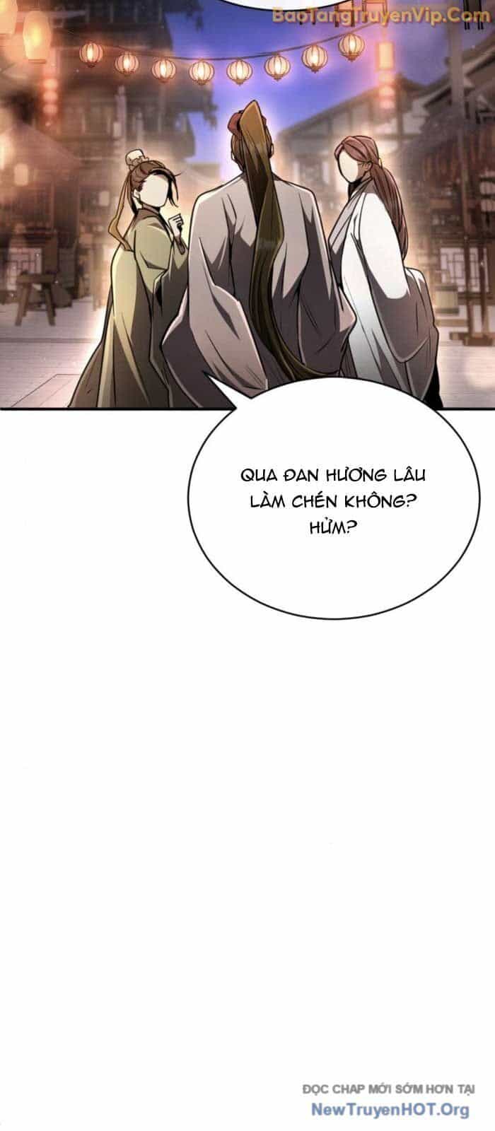 Quyền Vương Phục Sinh - Chương 9 - ảnh 61