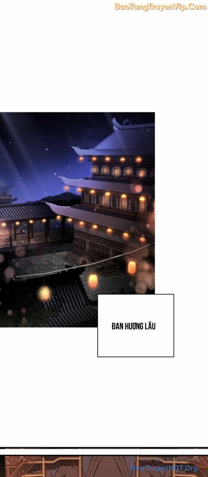 Quyền Vương Phục Sinh - Chương 9 - ảnh 62