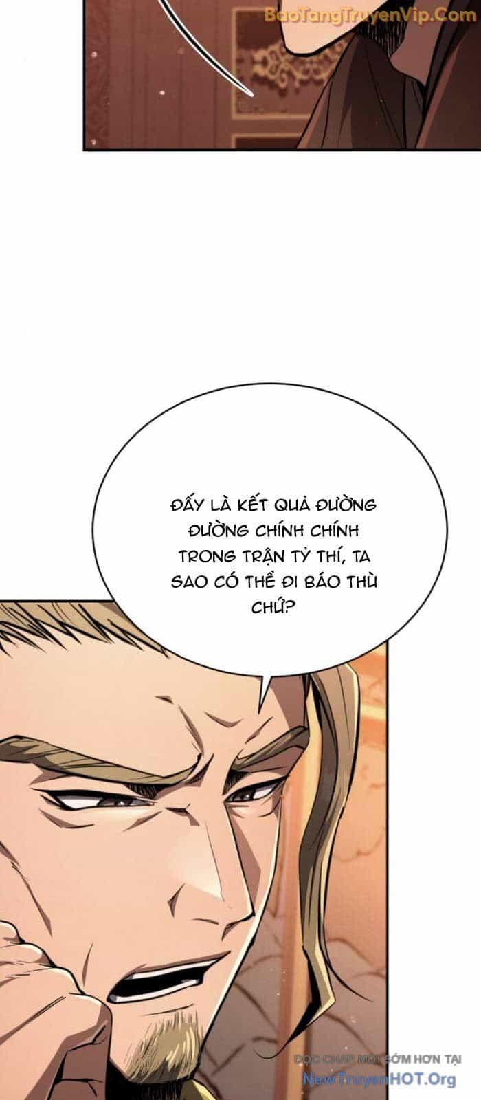 Quyền Vương Phục Sinh - Chương 9 - ảnh 75