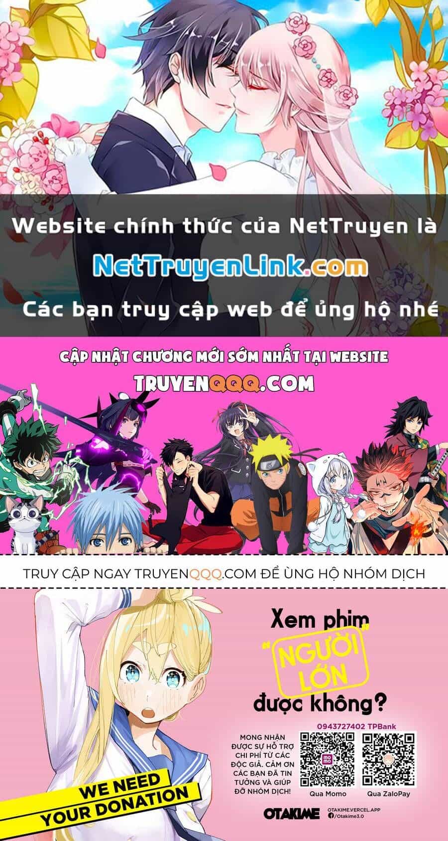 R15+ Ja Dame Desuka? - Chương 14 - ảnh 2