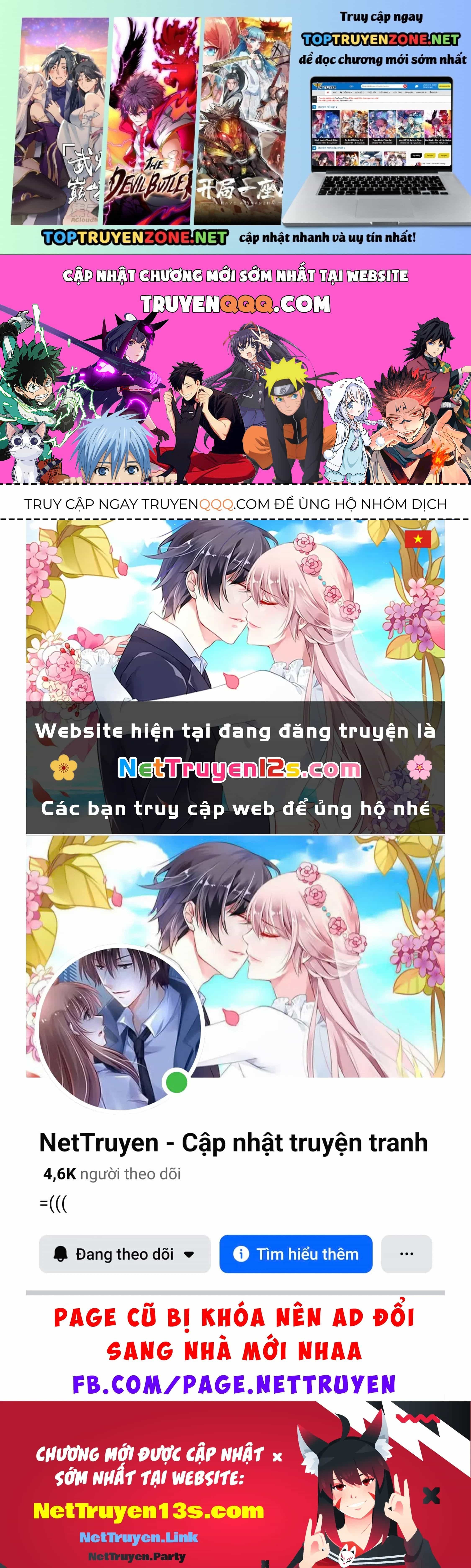 R15+ Ja Dame Desuka? - Chương 42 - ảnh 2