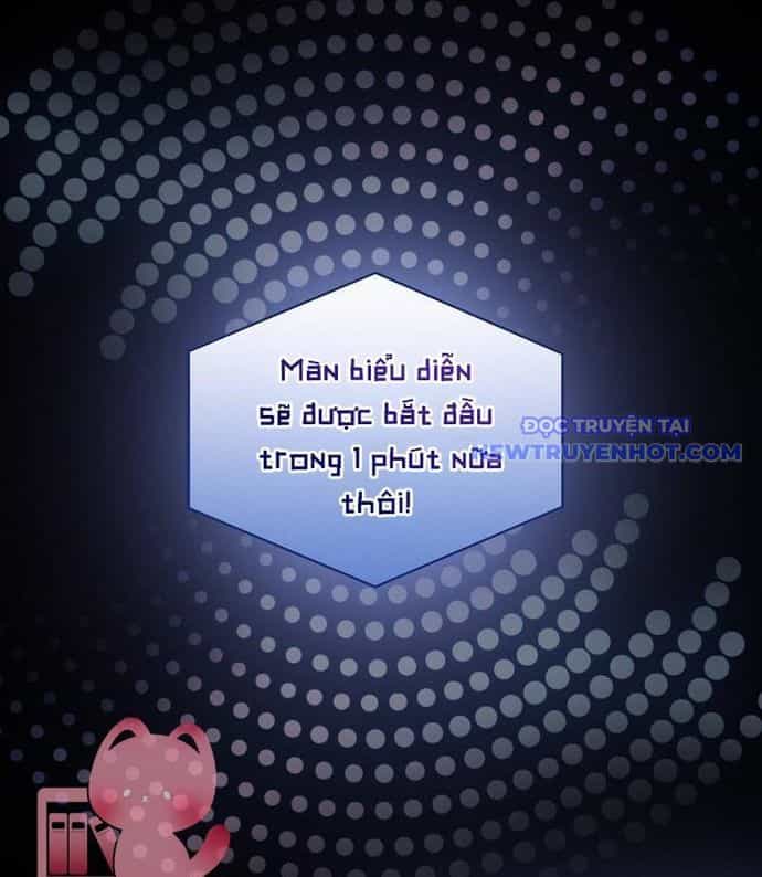 Ra Mắt Hay Ra Đi - Chương 0 - ảnh 13