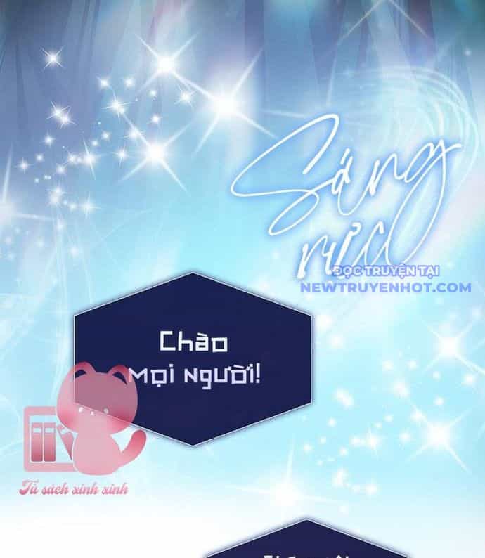 Ra Mắt Hay Ra Đi - Chương 0 - ảnh 22