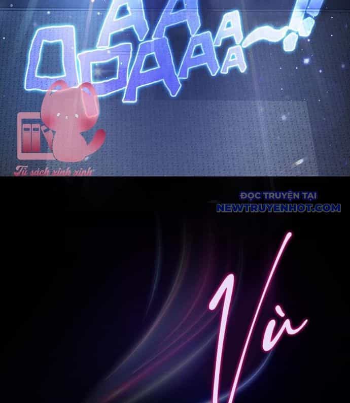 Ra Mắt Hay Ra Đi - Chương 0 - ảnh 25