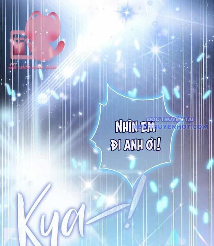 Ra Mắt Hay Ra Đi - Chương 0 - ảnh 33