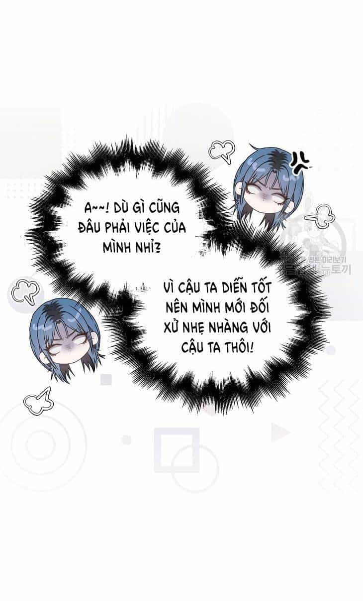 Ra Mắt Hay Ra Đi - Chương 45.1 - ảnh 9
