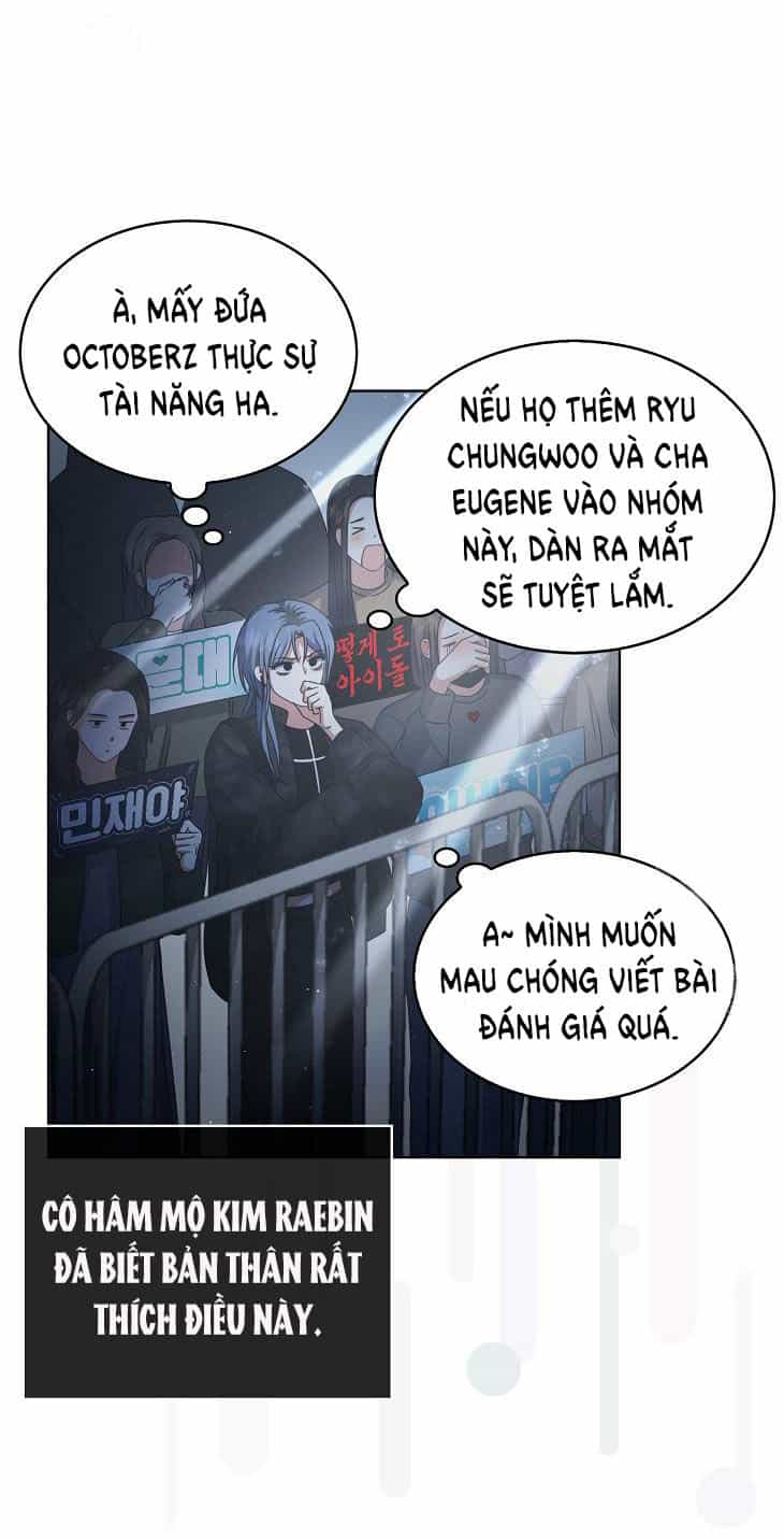 Ra Mắt Hay Ra Đi - Chương 46.2 - ảnh 13