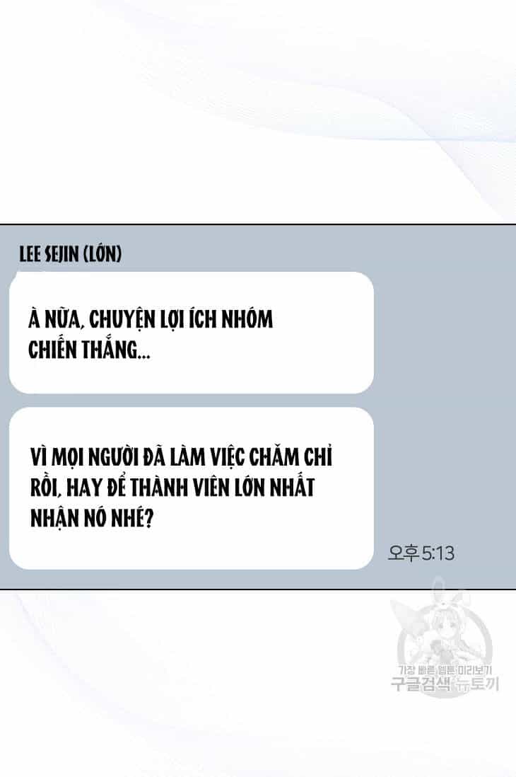 Ra Mắt Hay Ra Đi - Chương 46.2 - ảnh 45