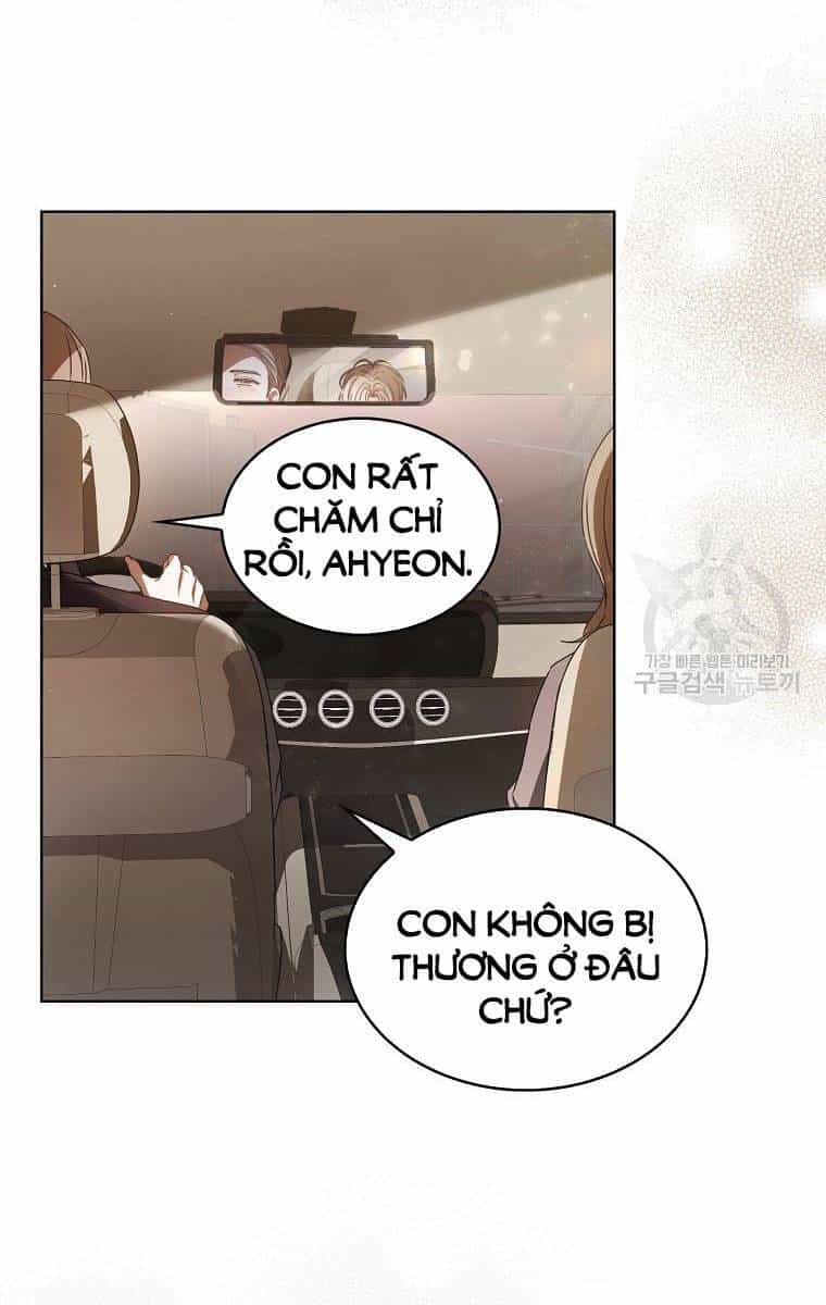 Ra Mắt Hay Ra Đi - Chương 47.1 - ảnh 6