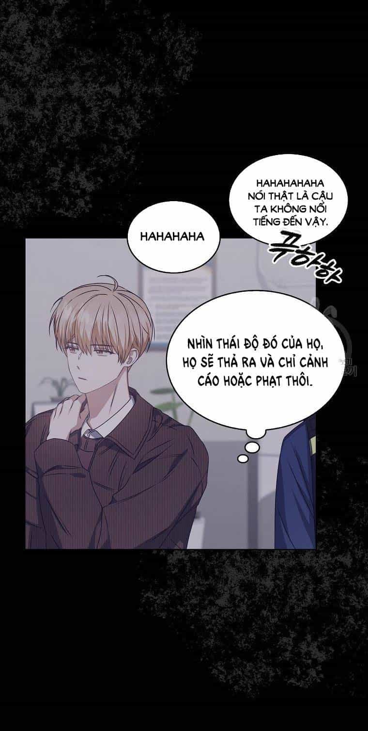 Ra Mắt Hay Ra Đi - Chương 47.2 - ảnh 14