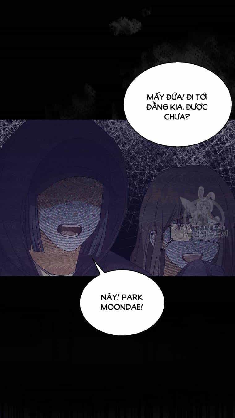 Ra Mắt Hay Ra Đi - Chương 47.2 - ảnh 17
