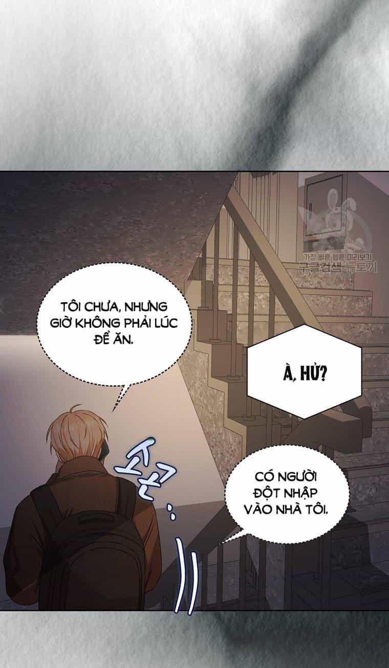 Ra Mắt Hay Ra Đi - Chương 47.2 - ảnh 5