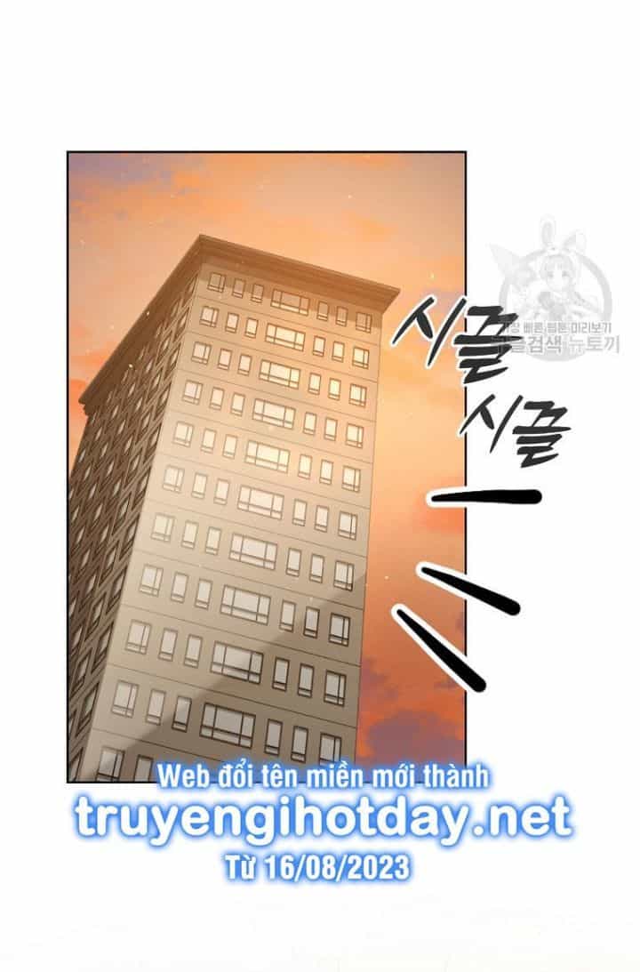 Ra Mắt Hay Ra Đi - Chương 48.1 - ảnh 22
