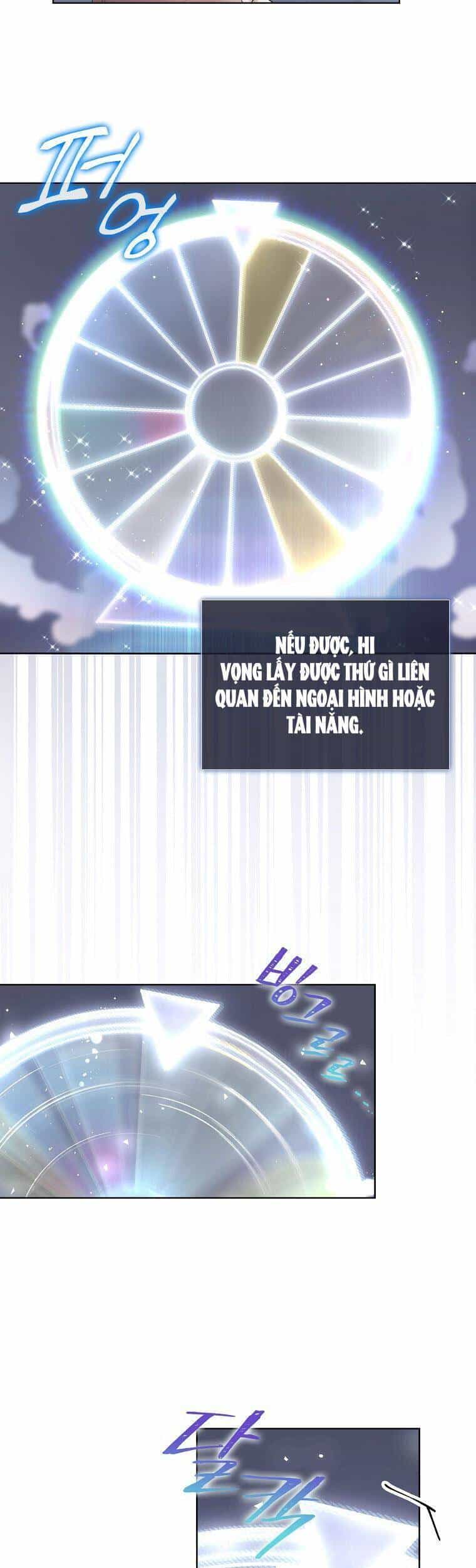 Ra Mắt Hay Ra Đi - Chương 9 - ảnh 42