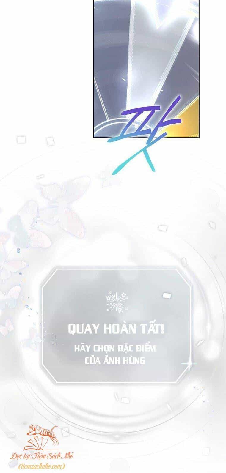 Ra Mắt Hay Ra Đi - Chương 9 - ảnh 43