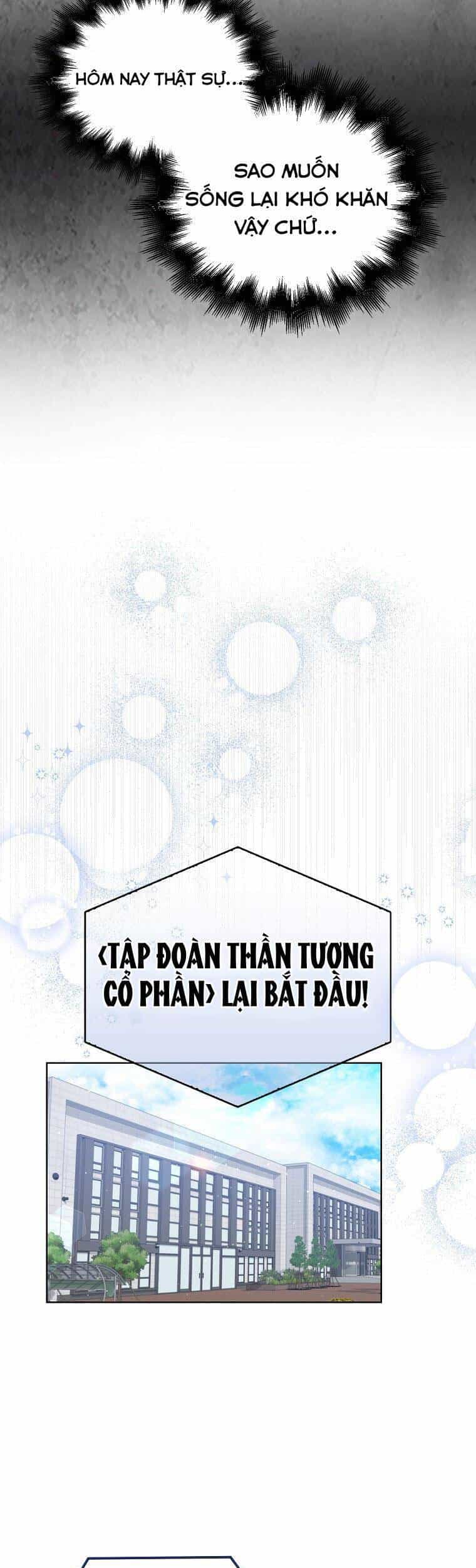 Ra Mắt Hay Ra Đi - Chương 9 - ảnh 46