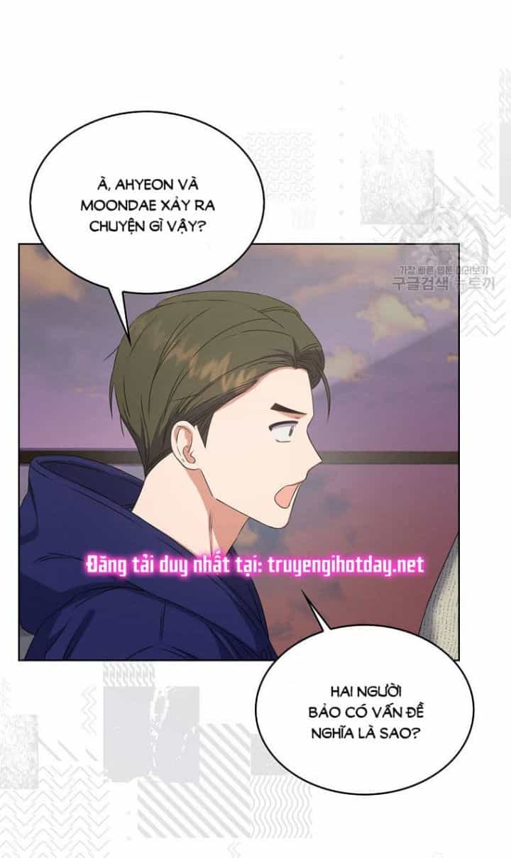 Ra Mắt Hay Ra Đi - Chương 48.2 - ảnh 2
