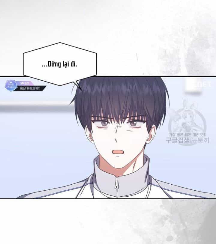Ra Mắt Hay Ra Đi - Chương 48.2 - ảnh 31