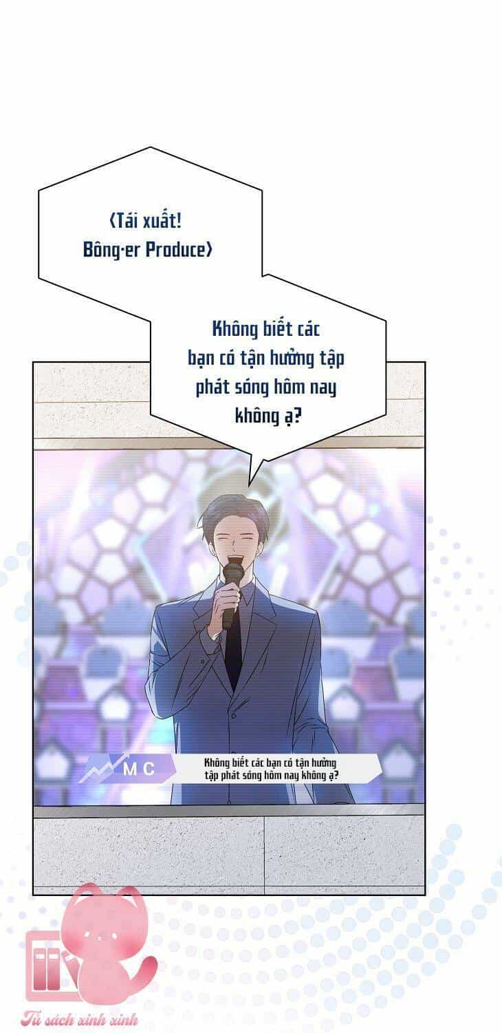 Ra Mắt Hay Ra Đi - Chương 49 - ảnh 18