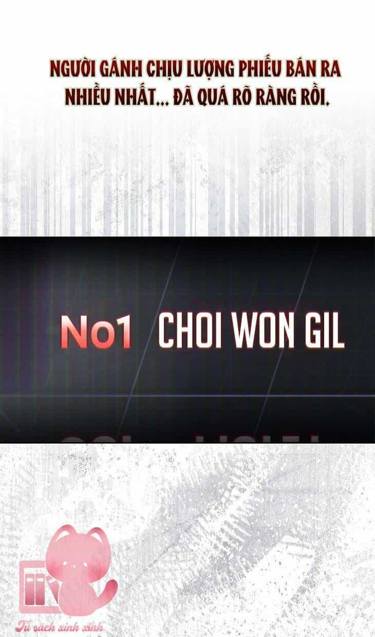 Ra Mắt Hay Ra Đi - Chương 49 - ảnh 24