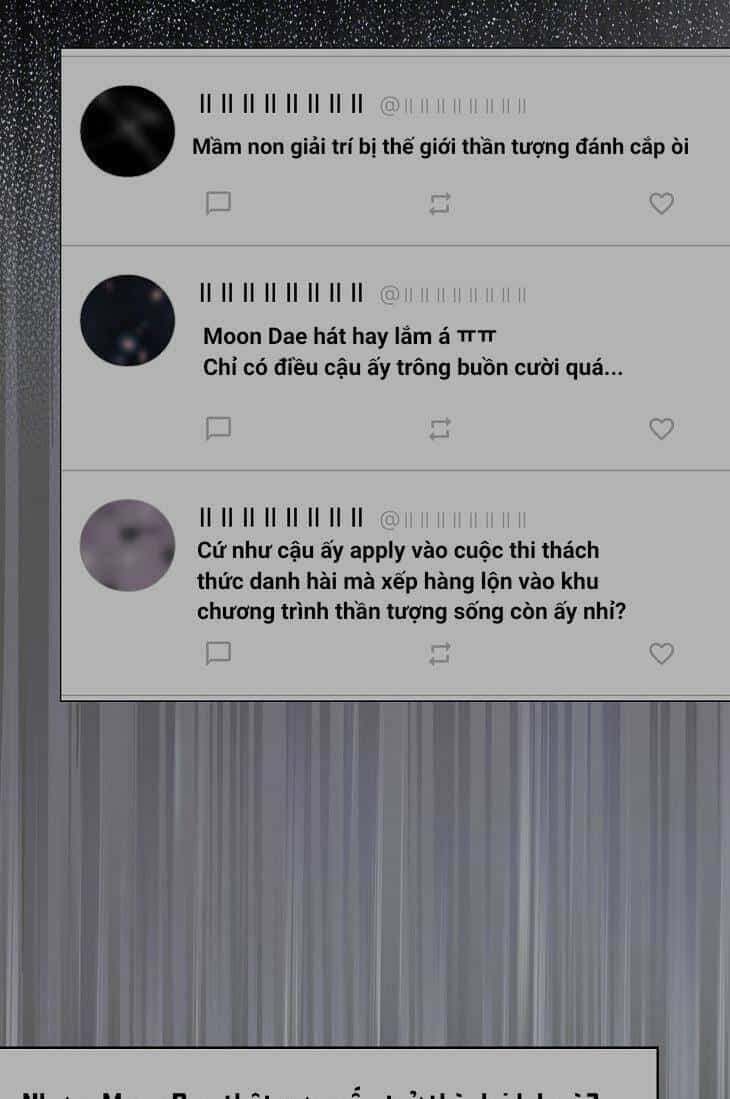 Ra Mắt Hay Ra Đi - Chương 49 - ảnh 46