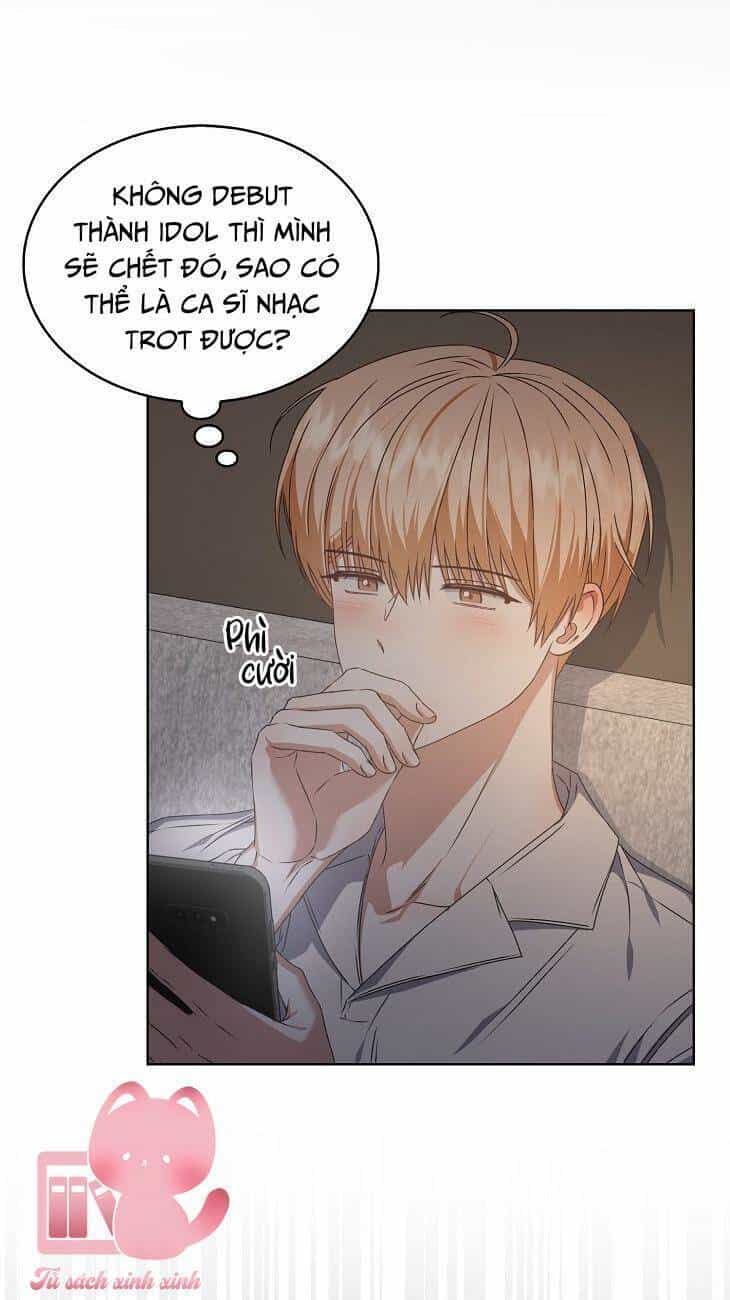 Ra Mắt Hay Ra Đi - Chương 49 - ảnh 65