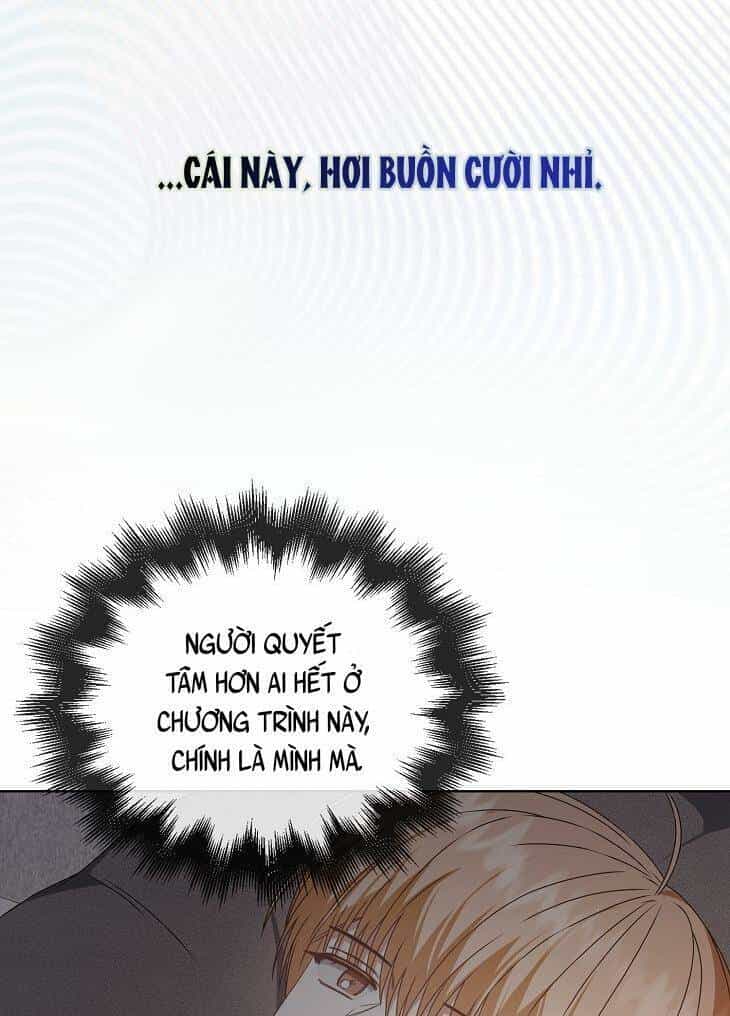 Ra Mắt Hay Ra Đi - Chương 49 - ảnh 70