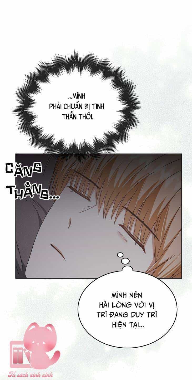 Ra Mắt Hay Ra Đi - Chương 49 - ảnh 72