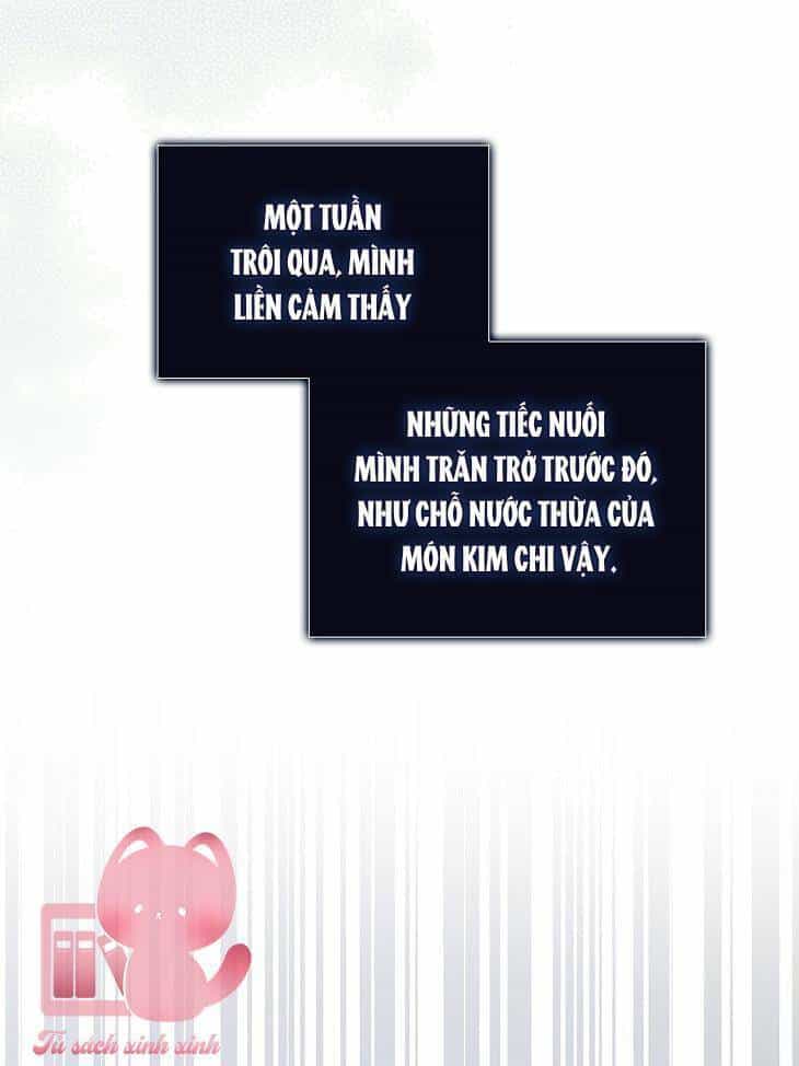 Ra Mắt Hay Ra Đi - Chương 49 - ảnh 73