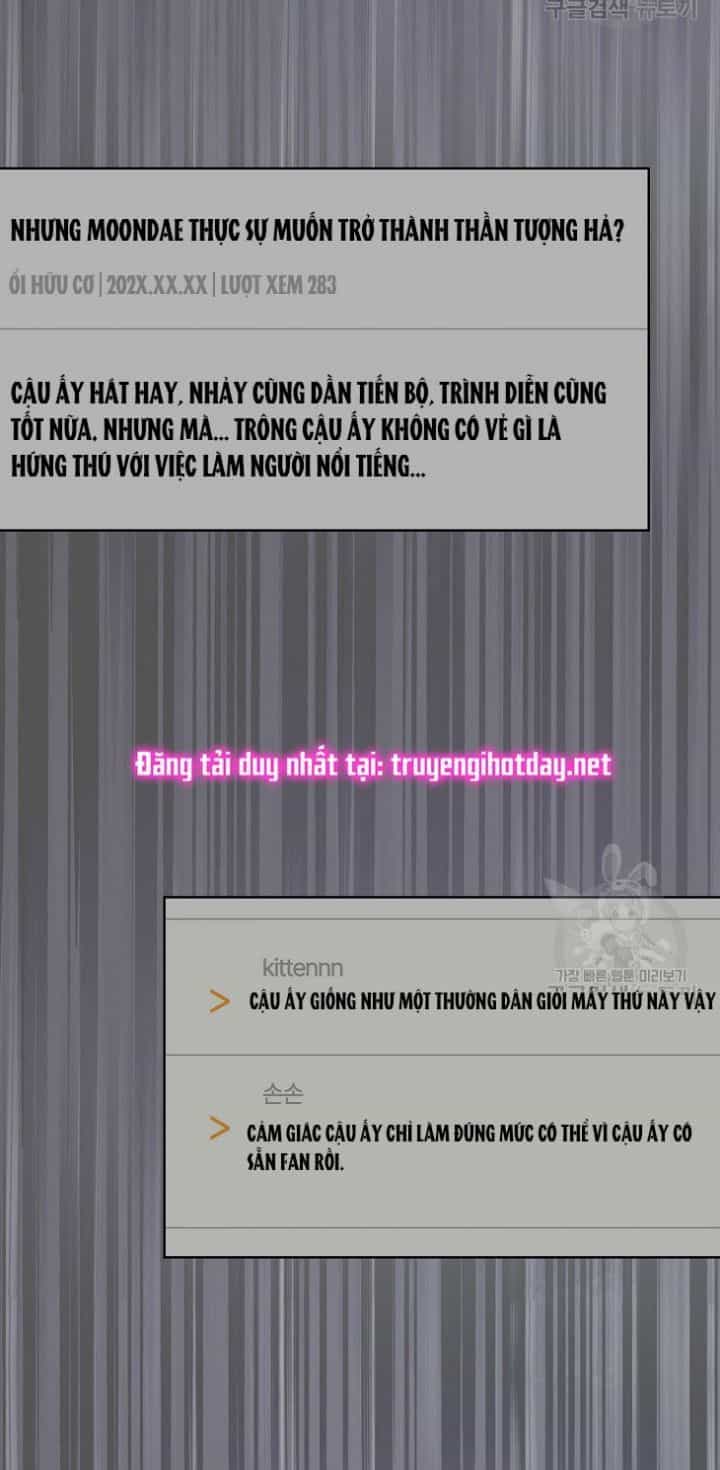 Ra Mắt Hay Ra Đi - Chương 49.2 - ảnh 24