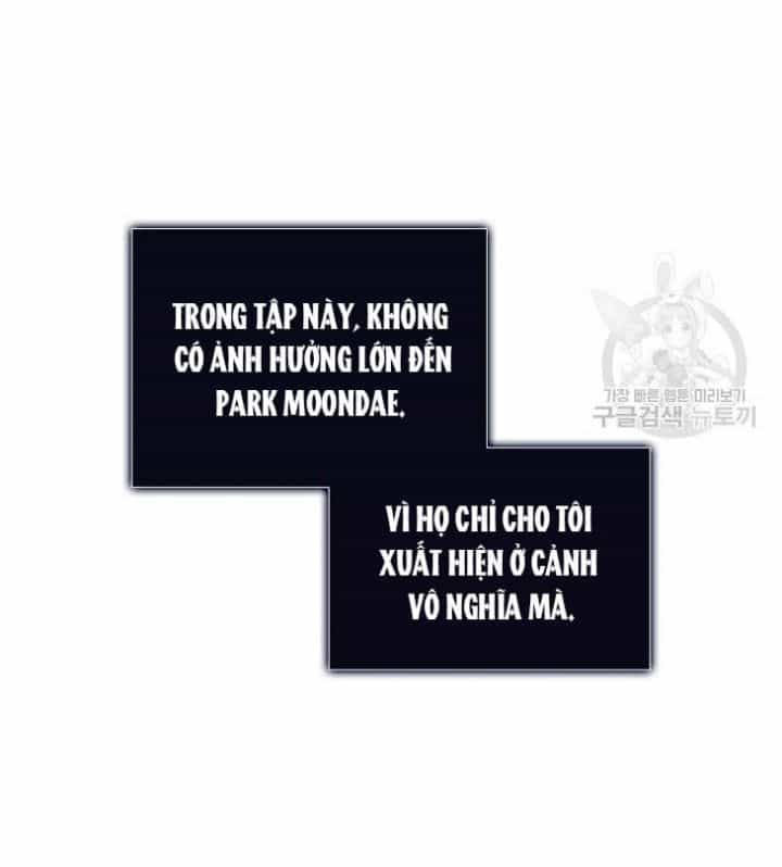 Ra Mắt Hay Ra Đi - Chương 49.2 - ảnh 35