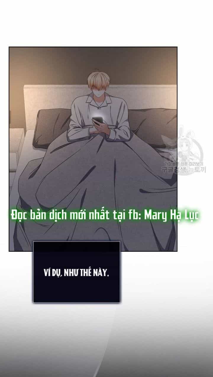 Ra Mắt Hay Ra Đi - Chương 49.2 - ảnh 36