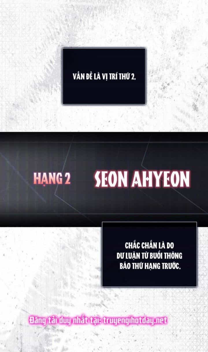 Ra Mắt Hay Ra Đi - Chương 49.2 - ảnh 4