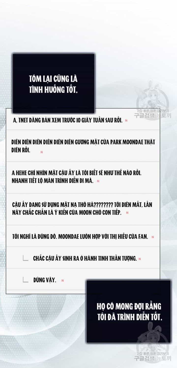 Ra Mắt Hay Ra Đi - Chương 49.2 - ảnh 43