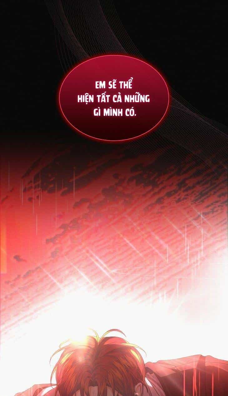 Ra Mắt Hay Ra Đi - Chương 50 - ảnh 34