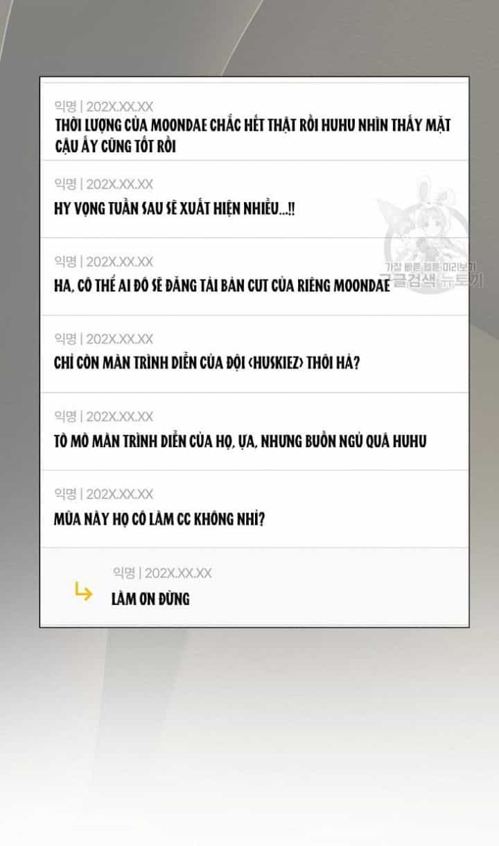 Ra Mắt Hay Ra Đi - Chương 50.1 - ảnh 22