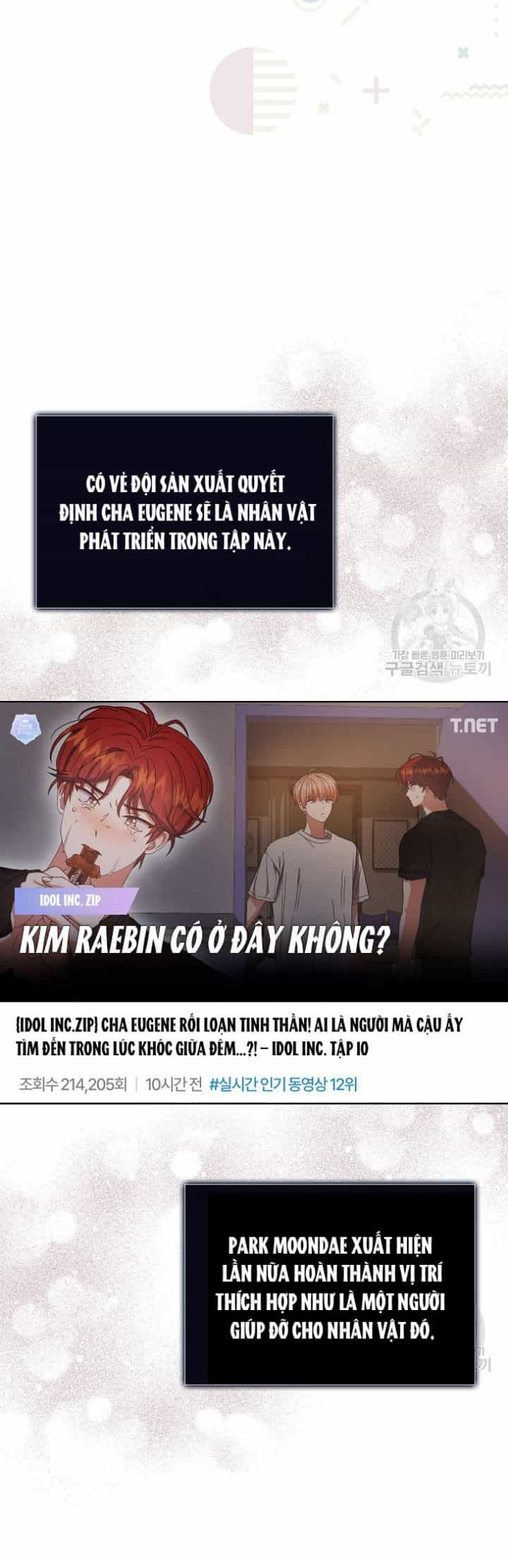 Ra Mắt Hay Ra Đi - Chương 50.2 - ảnh 10