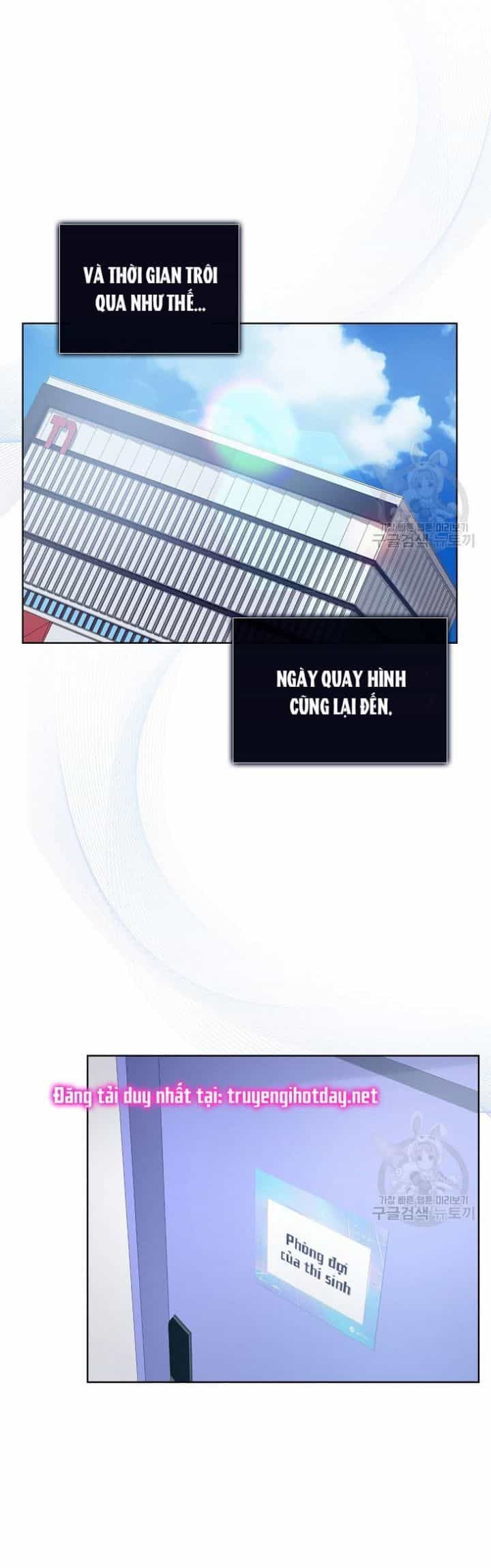 Ra Mắt Hay Ra Đi - Chương 50.2 - ảnh 20