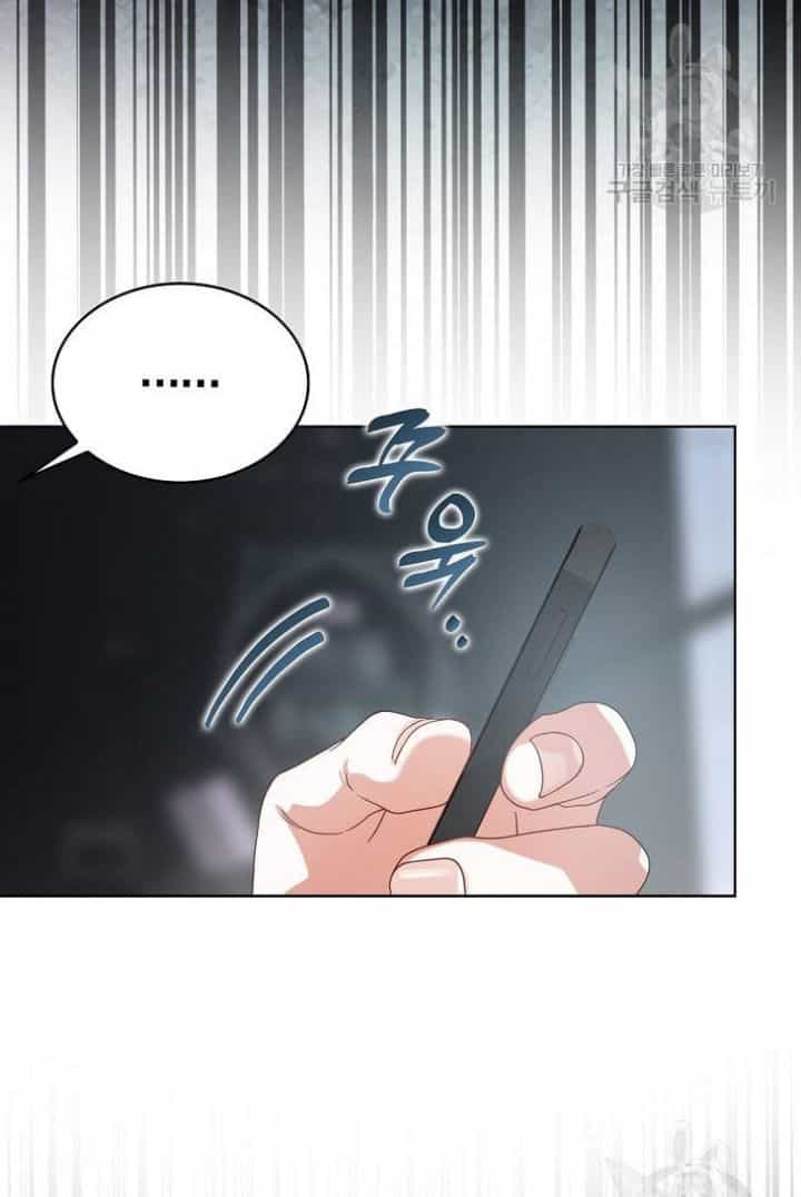 Ra Mắt Hay Ra Đi - Chương 50.2 - ảnh 34