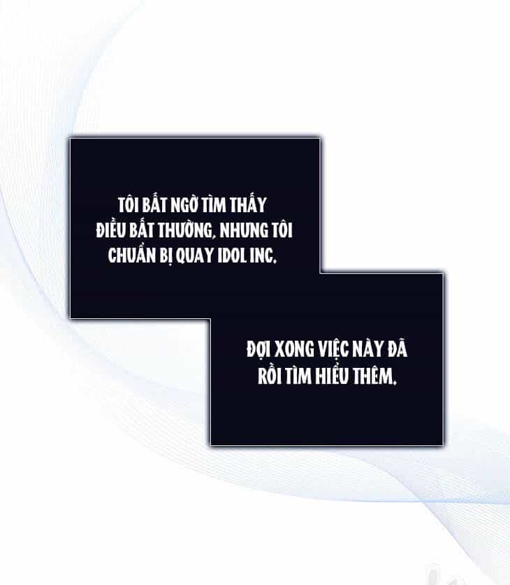 Ra Mắt Hay Ra Đi - Chương 51.1 - ảnh 10