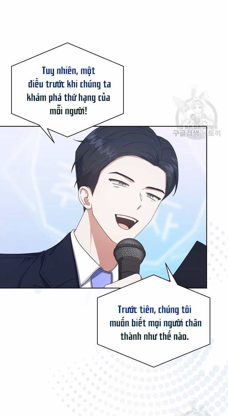 Ra Mắt Hay Ra Đi - Chương 51.1 - ảnh 12