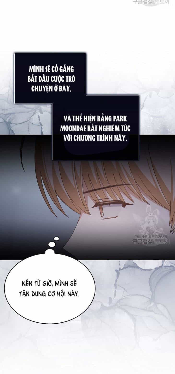 Ra Mắt Hay Ra Đi - Chương 51.1 - ảnh 17