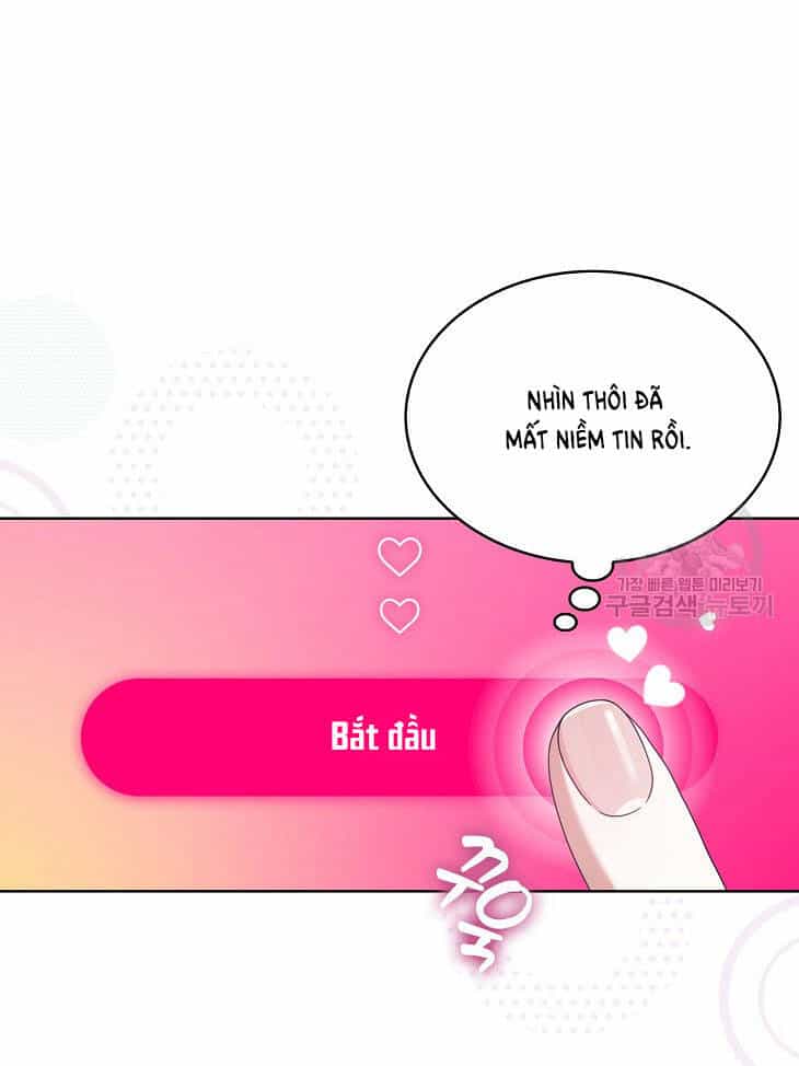 Ra Mắt Hay Ra Đi - Chương 51.1 - ảnh 25