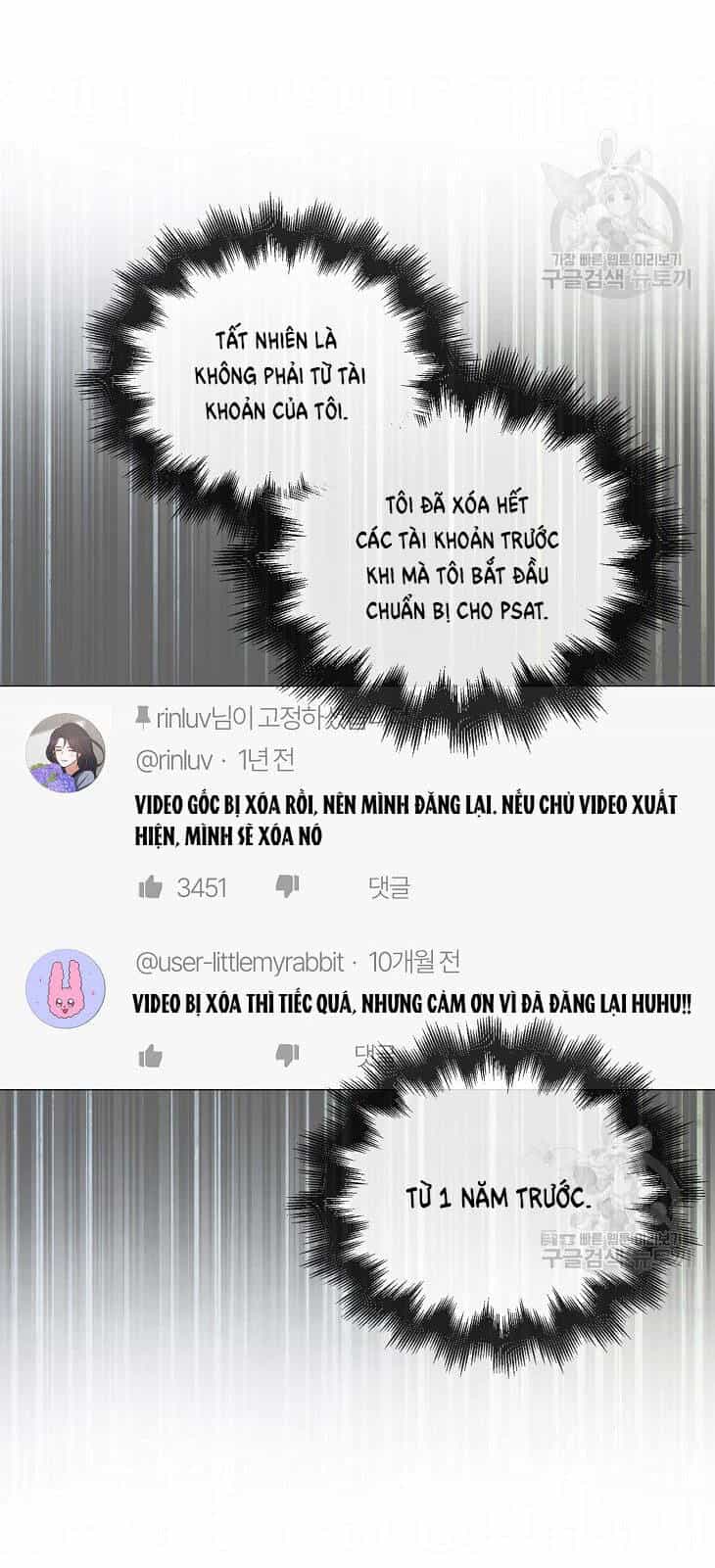 Ra Mắt Hay Ra Đi - Chương 51.1 - ảnh 5